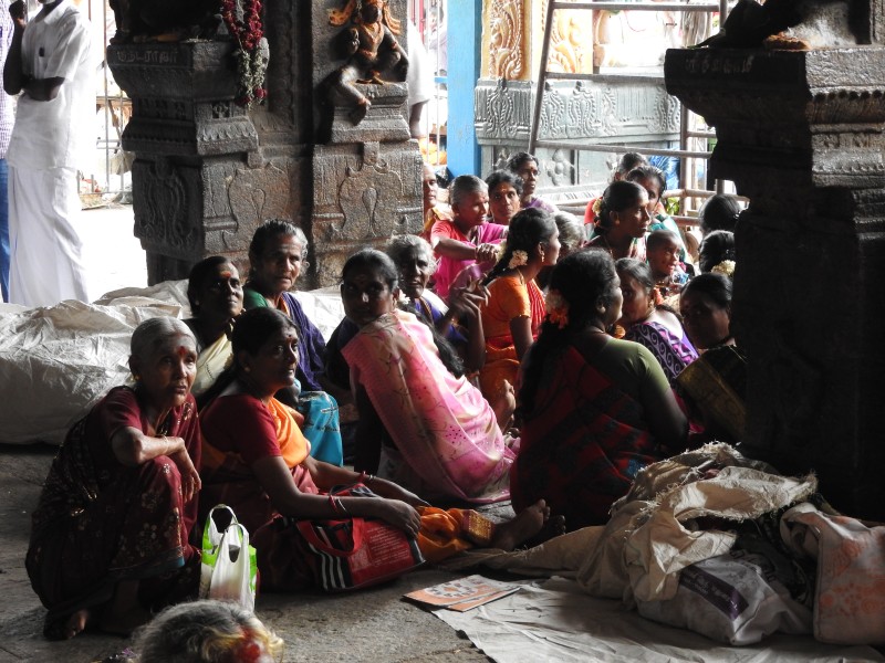 48 TIRUPURAM KUNDRAM Murugam Temple